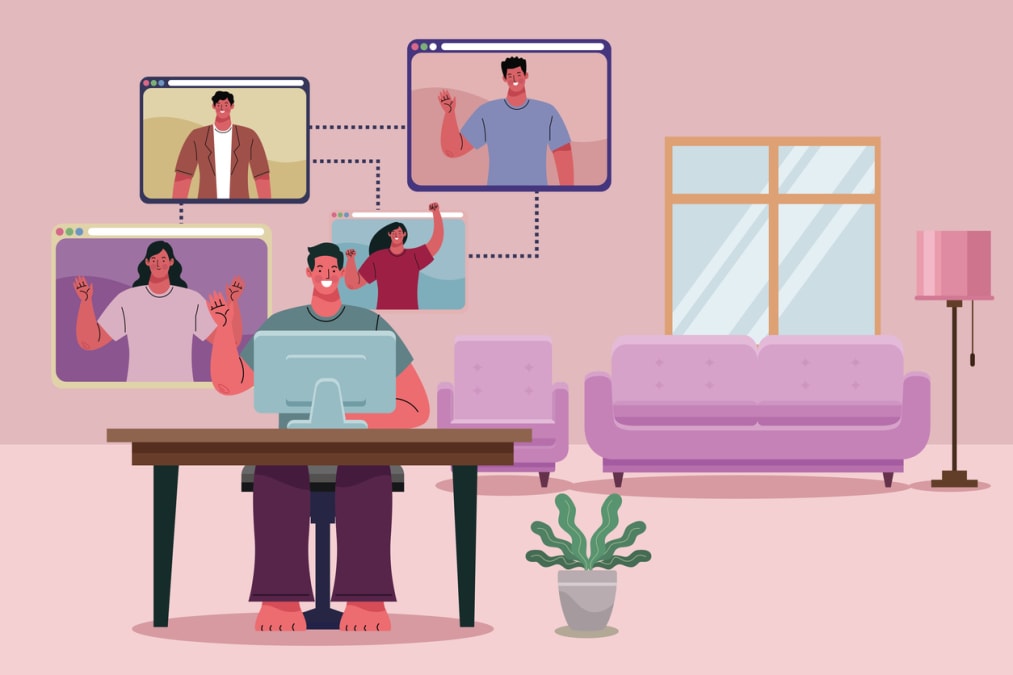 10-Proven-Strategies-for-Boosting-Virtual-Meeting-Engagement