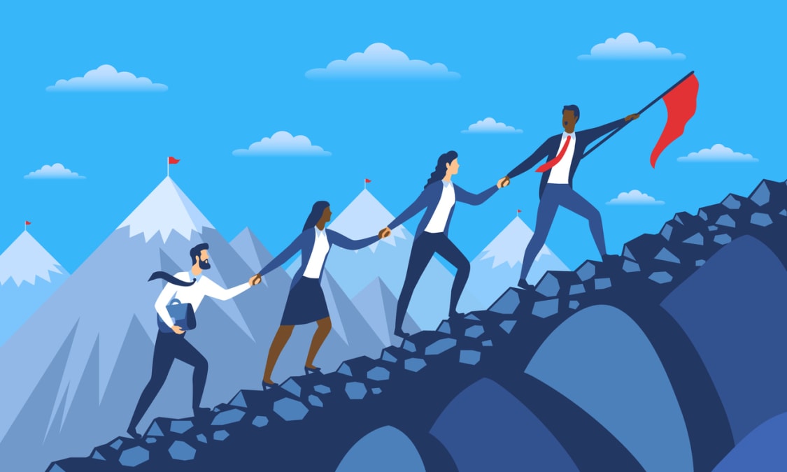 10-Timeless -Leadership-Lessons-to-Elevate-Your-Team-Dynamics