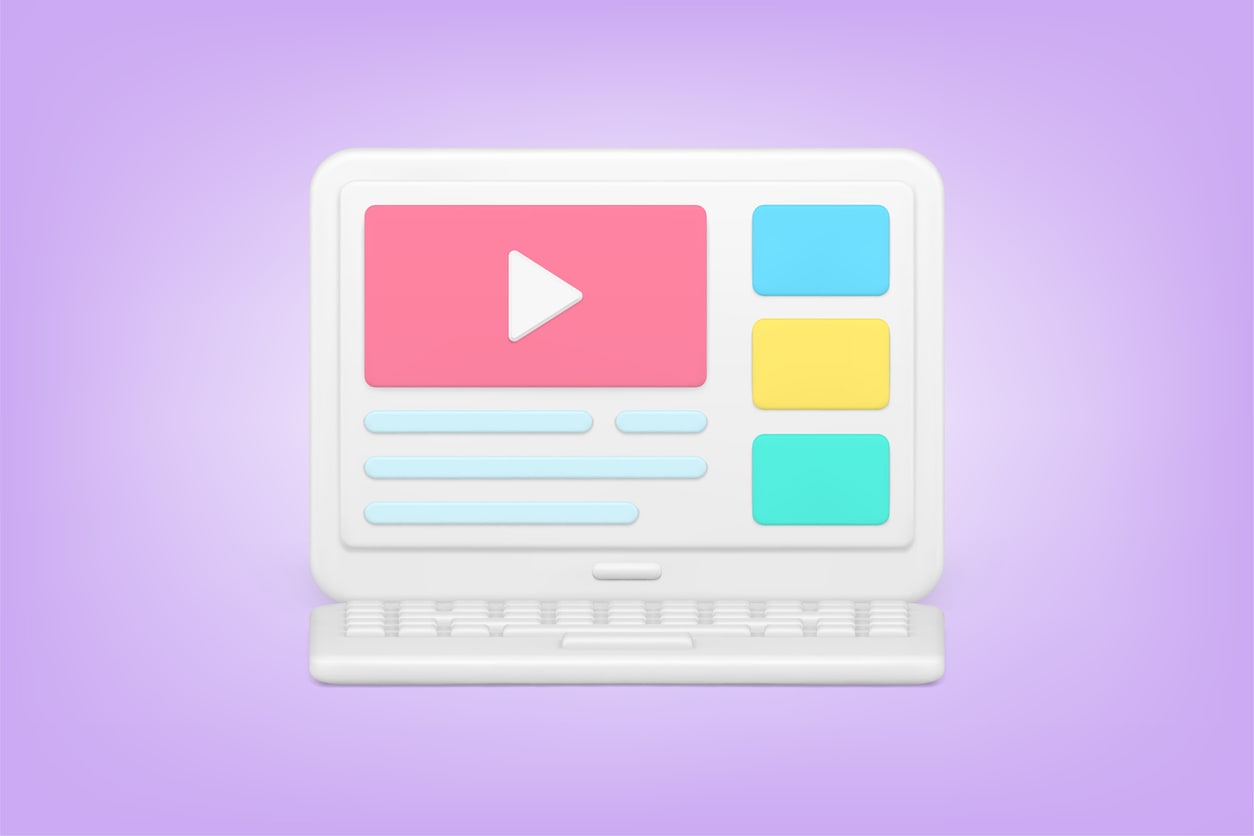 20-Best-Webinar-Platforms-of-2023-A-Comprehensive-Guide