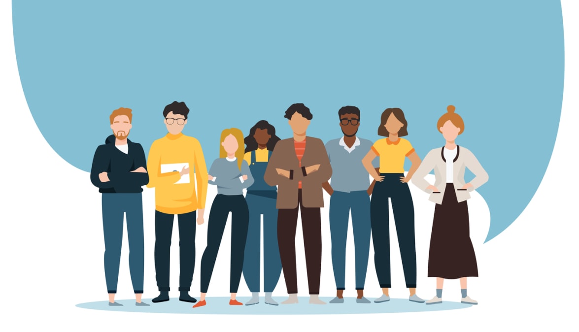 25-Creative-Spirit-Week-Ideas-for-Work-to-Boost-Team-Morale