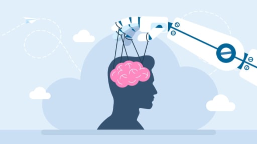 Preview image for post: 35 Engaging Social Ideas for Memorable Virtual Connections in 2024