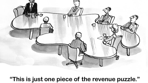 Preview image for post: 50+ Funny Meeting Memes for Team Spirits and Work Situations