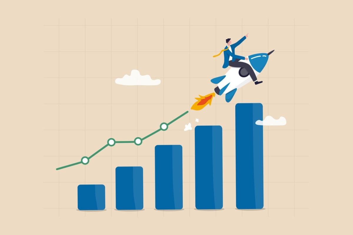 Achieving-Sales-Goals