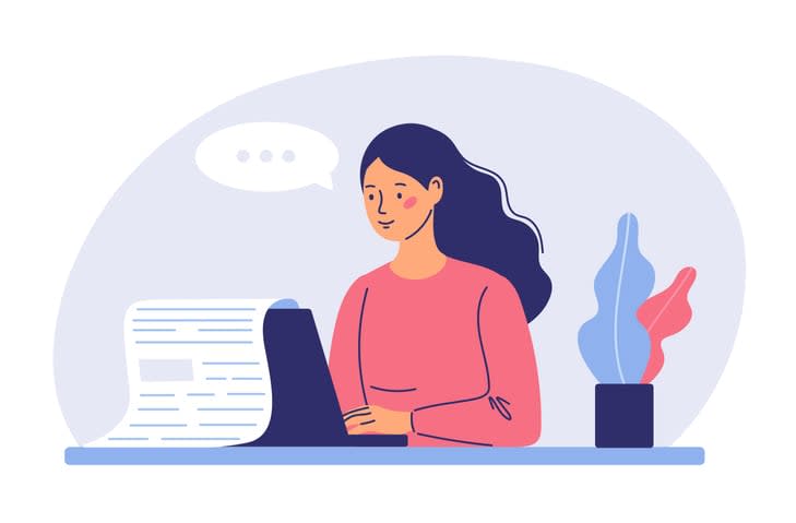 Active-Listening-and-Note-Taking