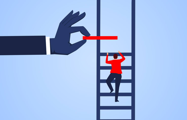 Addressing-challenges-and-overcoming-obstacles