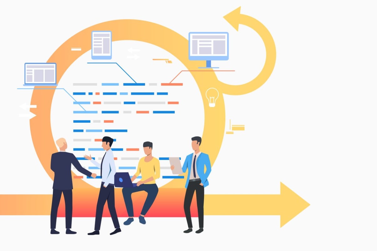 Agile-Methodology-Guide
