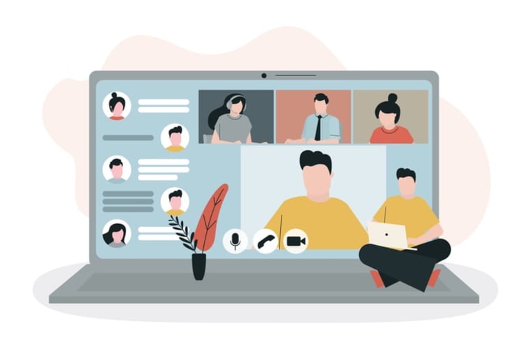 All-Hands On Deck