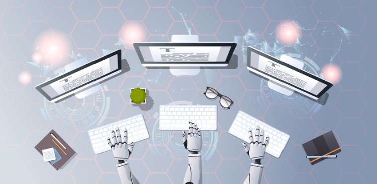 automation-tools-for-meeting