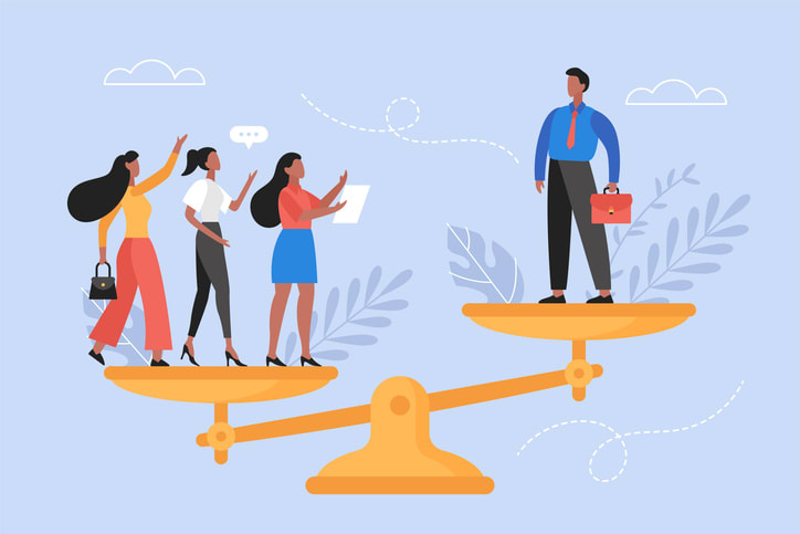 Balancing-different-leadership-styles-for-success