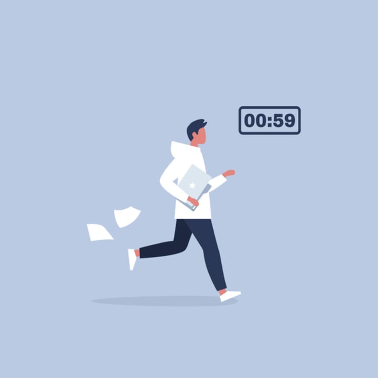 Balancing-workload-and-personal-life