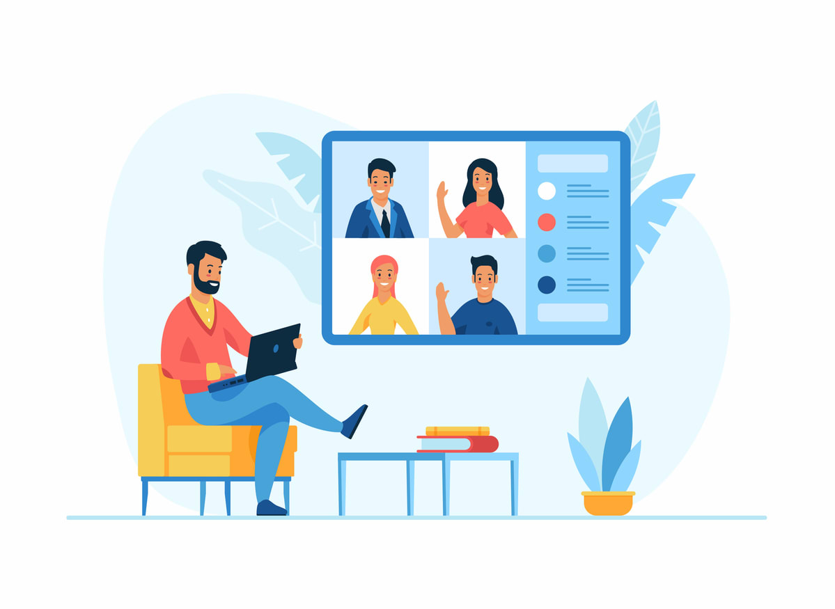 Best Webcam for Video Conferencing