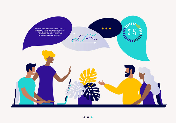 Best Workplace Chat Apps