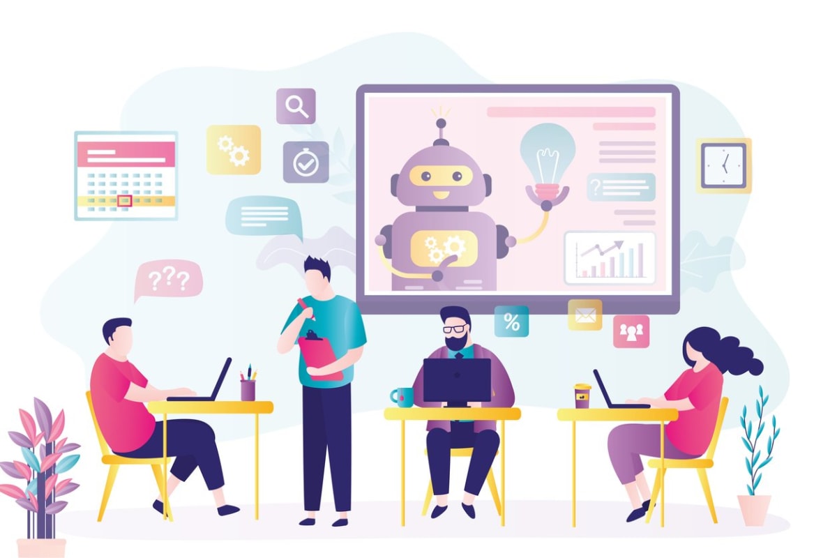 Best-AI-Meeting-Assistant