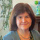 Headshot for Beth Mead