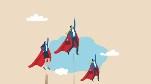 Preview image for post: 25 Smart Ways to Boost Employee Morale in 2024