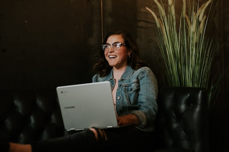 brooke-cagle-n1m25jvupEU-unsplash-2