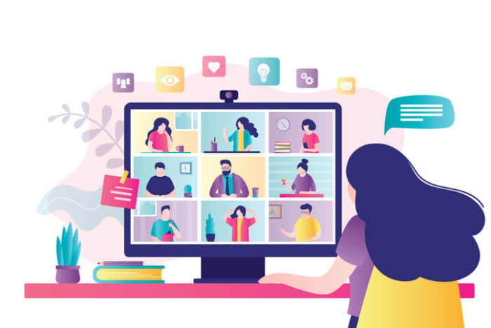 Building-a-collaborative-culture