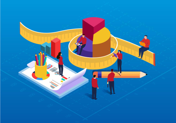 Business Scaling and HR Evolution