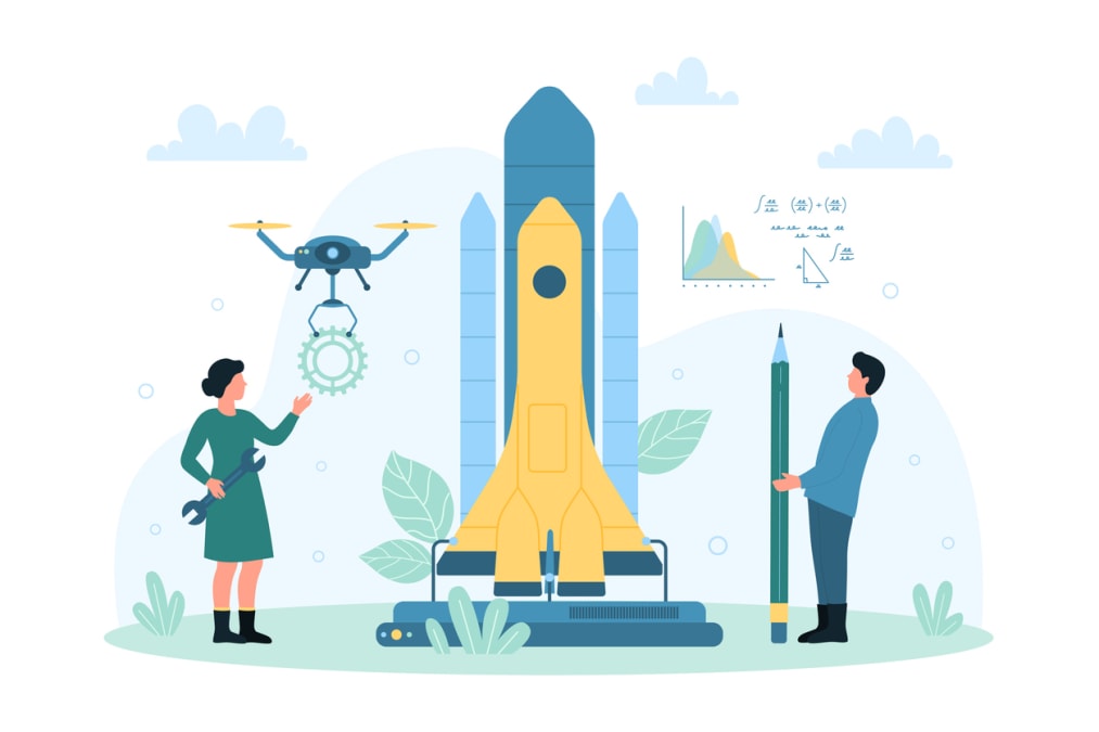 Business Tips for Startups