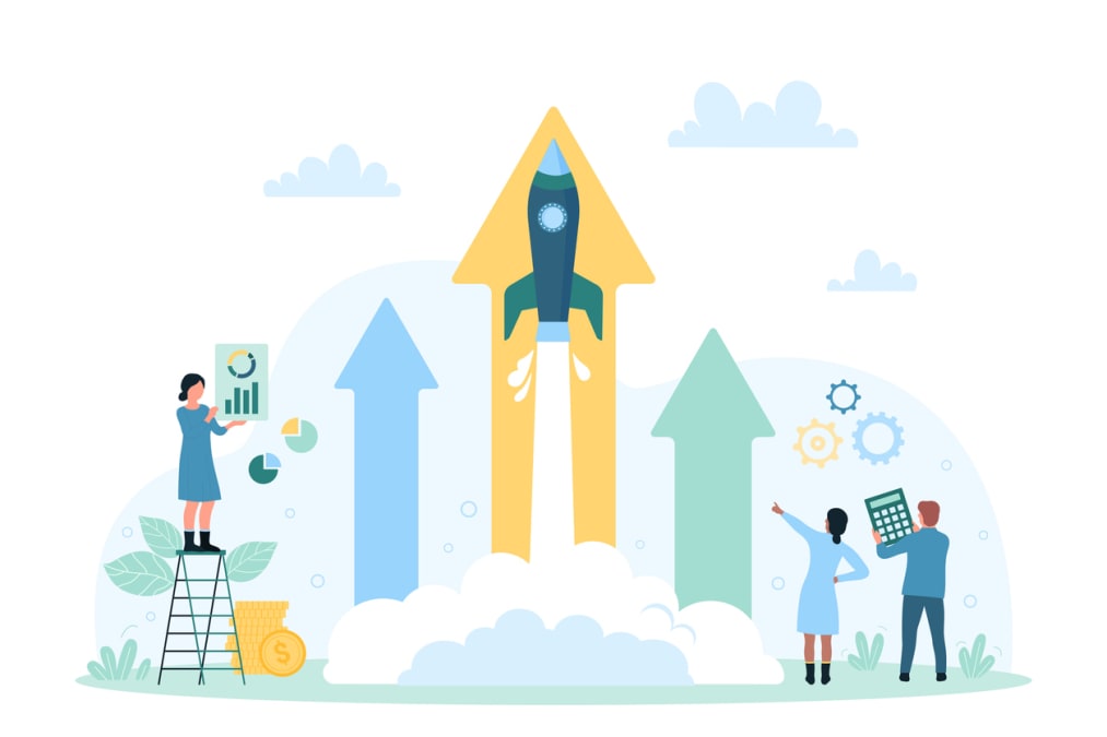 Business Tools for Startups