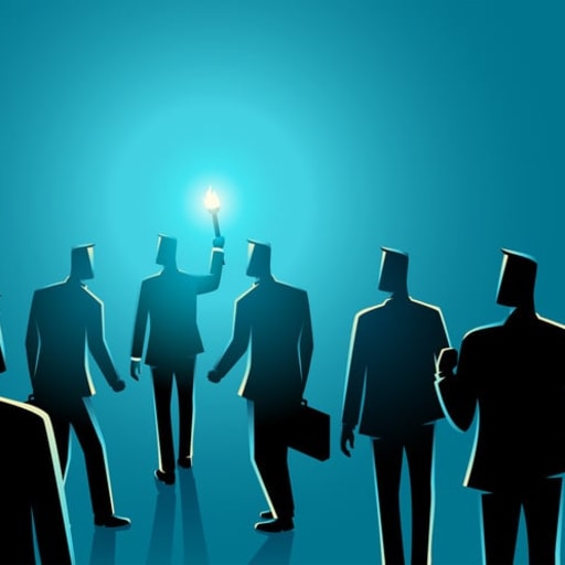 Preview image for post: Master Leadership Styles: Lead Your Team Effectively