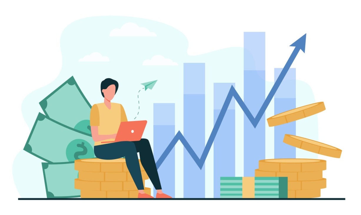 Calculating-and-Improving-Employee-Turnover Rate-in-2023