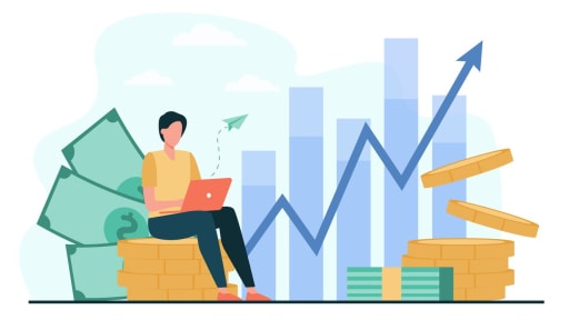 Preview image for post: Calculating and Improving Employee Turnover Rate in 2024