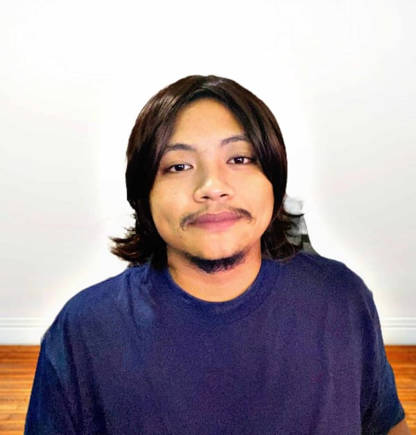 Carl Uy