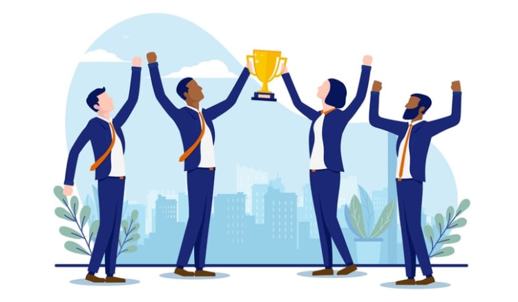 Celebrating-successes-and-boosting