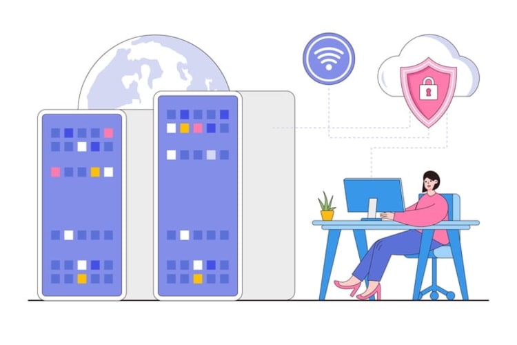 Challenges-and-solutions-in-omnichannel
