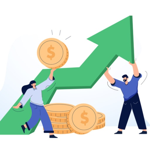 Preview image for post: How to Calculate Total Revenue for Your Business Success