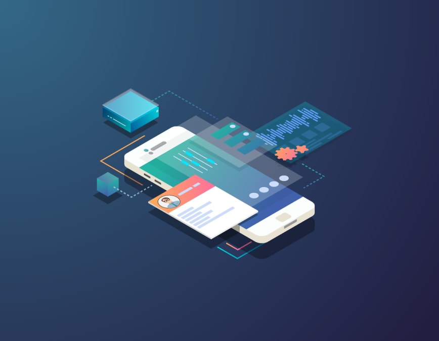 Choosing-Your-Collaboration-Platform-Kumospace-vs-The-Latest-Cisco-Webex-Features