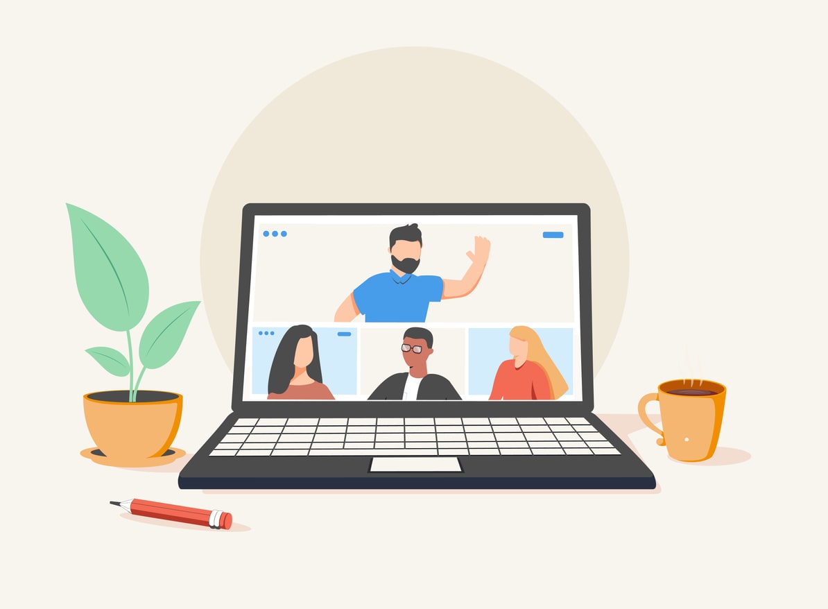 Choosing-Your-Meeting -Format-Tips-for-Deciding-In -Person-or-Virtually