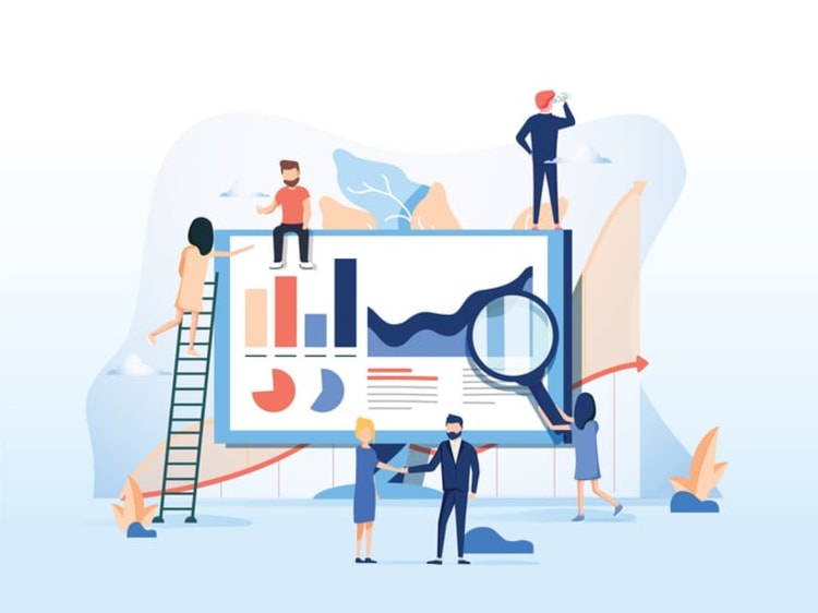 Collaboration Tool