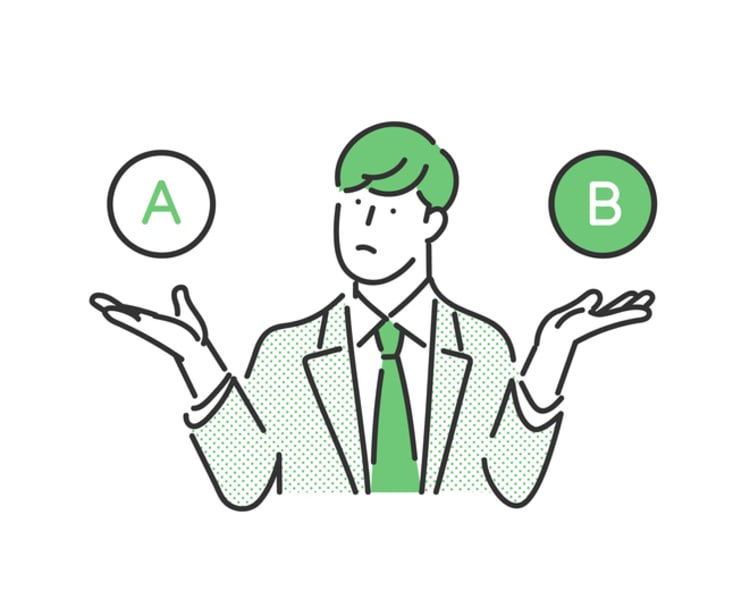 Comparing-features -Switchboard-vs-alternatives