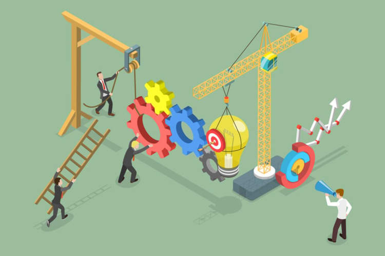components-of-collaboration-skills
