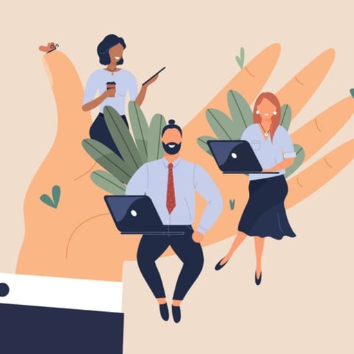 Preview image for post: Remote Customer Service Jobs: Your Guide to Working From Home