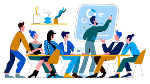 Preview image for post: Master PR Careers: Essential Skills & Strategies for Success