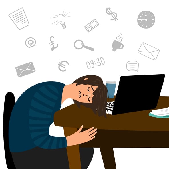 Cost-of-Unproductive-Meetings