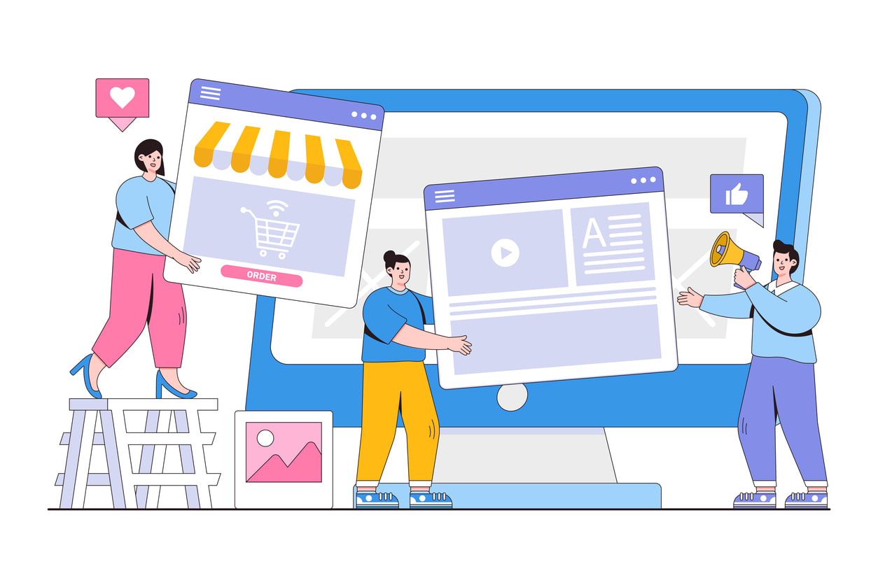 Crafting-a-Successful-Virtual-Sales-Team