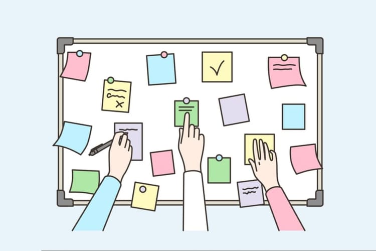 Crafting-effective-meeting-agendas