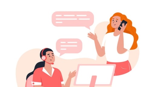 Preview image for post: What is Good Customer Service? | The Ultimate Guide