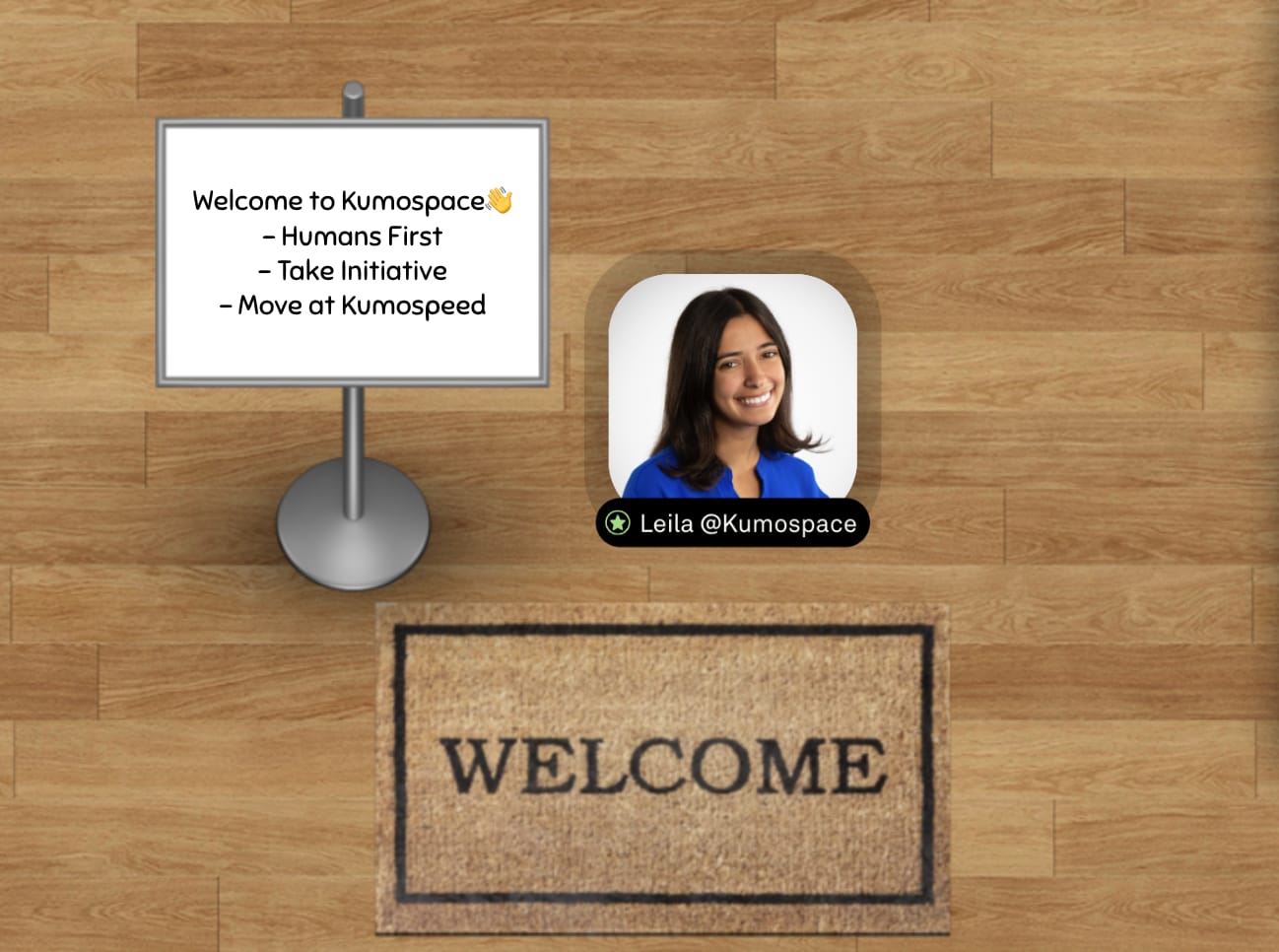 CustomSign