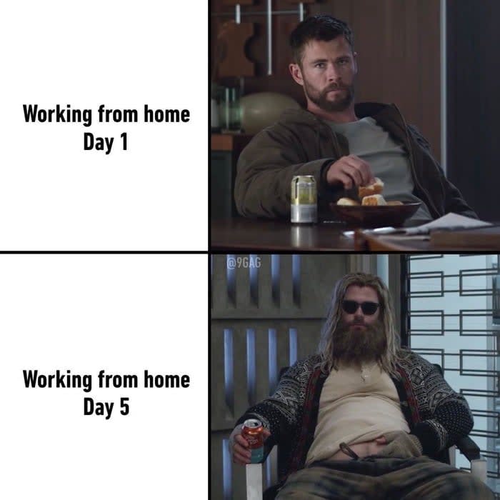 day-1-vs-day-5