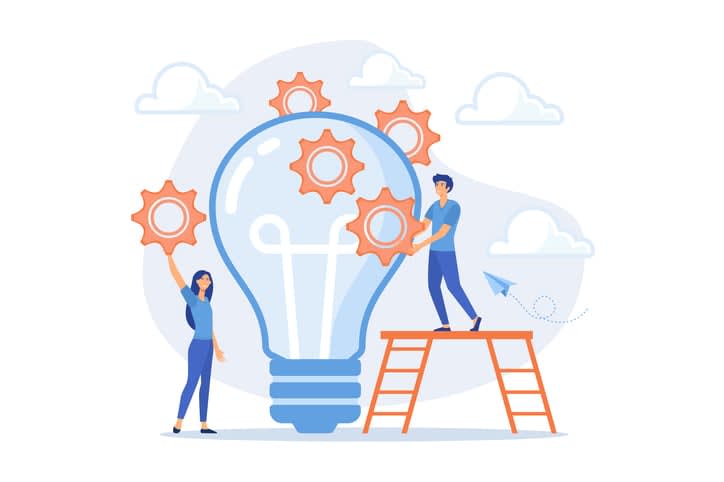 Determining-the-purpose-of-a-meeting
