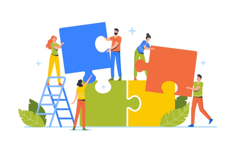 Developing-your-collaboration-skills