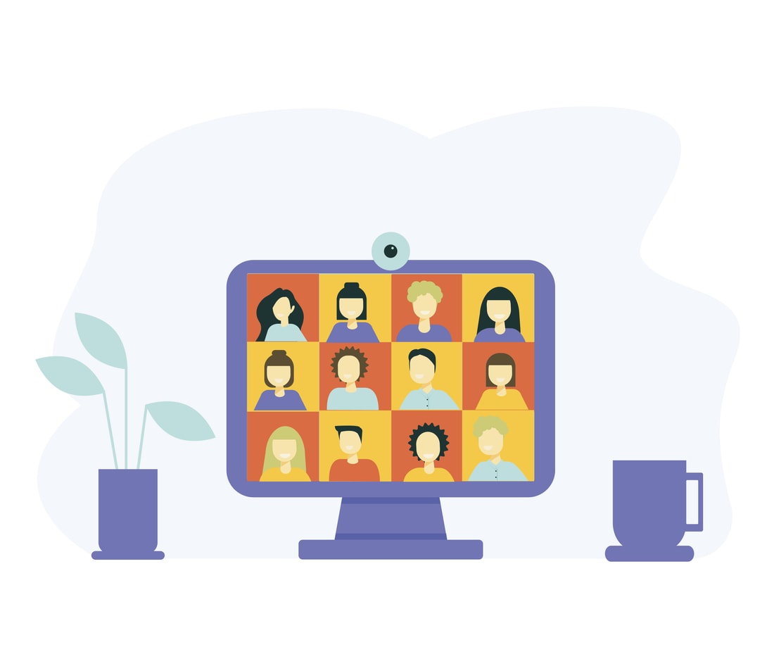 Discover-Jitsi-Meet -A-User-Friendly-Alternative-for -Secure-Video -Conferencing-in-2023