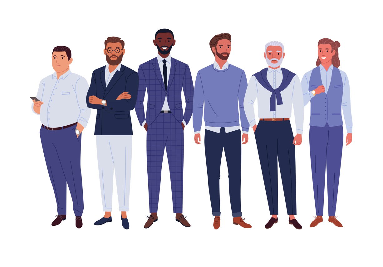 Discover-Your-Leadership-Style