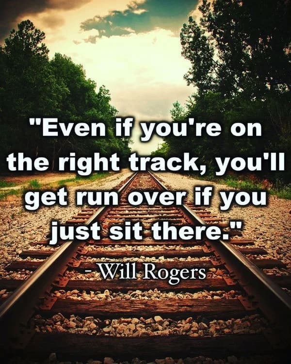dont_just_sit_there