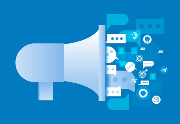 Effective-Communication-Strategies